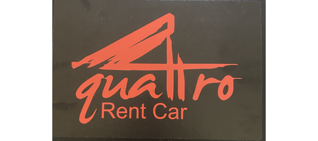 QUATTRO SRL